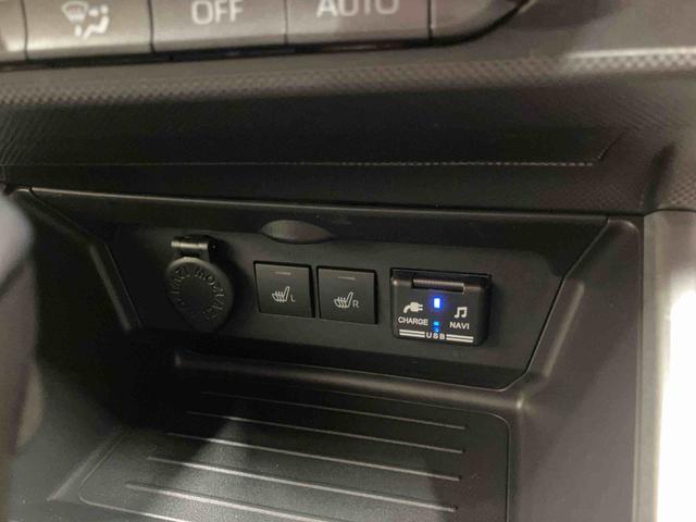 ロッキープレミアムＧ／１２００ｃｃガソリン車　ナビ　パノラマモニター　ＥＴＣ　ドライブレコーダー　ＬＥＤ　コーナーセンサー　オートハイビーム　プッシュボタンスタート　キーフリー　シートヒーター　電動パーキングブレーキ　テレビ　マット（三重県）の中古車