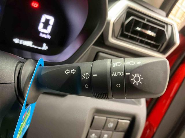 ロッキープレミアムＧ／１２００ｃｃガソリン車　ナビ　パノラマモニター　ＥＴＣ　ドライブレコーダー　ＬＥＤ　コーナーセンサー　オートハイビーム　プッシュボタンスタート　キーフリー　シートヒーター　電動パーキングブレーキ　テレビ　マット（三重県）の中古車