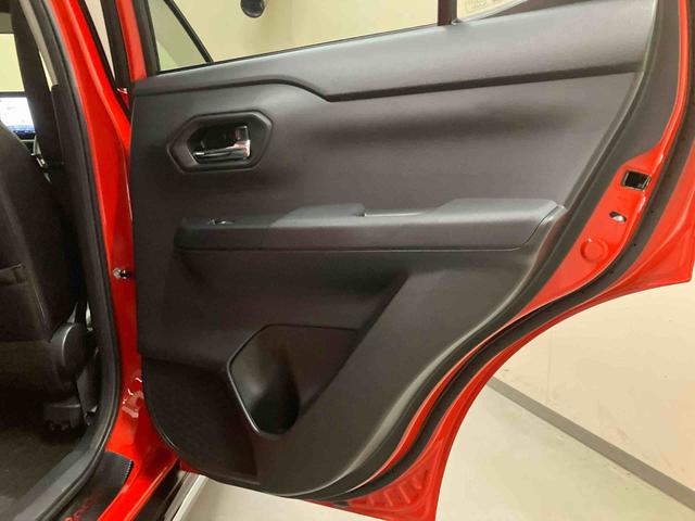 ロッキープレミアムＧ／１２００ｃｃガソリン車　ナビ　パノラマモニター　ＥＴＣ　ドライブレコーダー　ＬＥＤ　コーナーセンサー　オートハイビーム　プッシュボタンスタート　キーフリー　シートヒーター　電動パーキングブレーキ　テレビ　マット（三重県）の中古車