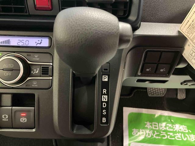タントＸ純正ナビ　バックモニター　ドライブレコーダー　左側パワースライドドア　プッシュボタンスタート　キーフリー　電動パーキングブレーキ　コーナーセンサー　オートハイビーム　シートヒーター　Ｔ−Ｆｉｎｅ（三重県）の中古車