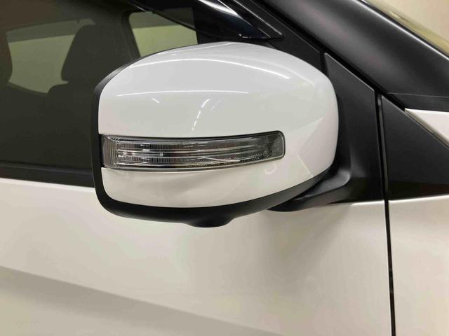 デイズハイウェイスター　Ｘケンウッド９インチナビ　全方位カメラ　ＥＴＣ　ドライブレコーダー　ＬＥＤ　プッシュボタンスタート　キーフリー　１４インチアルミホイール　コーナーセンサー（三重県）の中古車