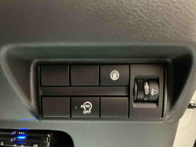 デイズハイウェイスター　Ｘケンウッド９インチナビ　全方位カメラ　ＥＴＣ　ドライブレコーダー　ＬＥＤ　プッシュボタンスタート　キーフリー　１４インチアルミホイール　コーナーセンサー（三重県）の中古車