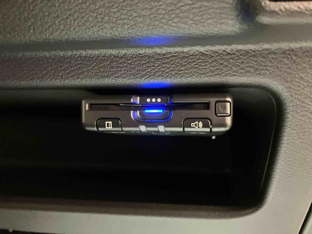 デイズハイウェイスター　Ｘケンウッド９インチナビ　全方位カメラ　ＥＴＣ　ドライブレコーダー　ＬＥＤ　プッシュボタンスタート　キーフリー　１４インチアルミホイール　コーナーセンサー（三重県）の中古車