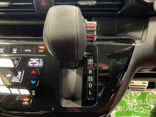デイズハイウェイスター　Ｘケンウッド９インチナビ　全方位カメラ　ＥＴＣ　ドライブレコーダー　ＬＥＤ　プッシュボタンスタート　キーフリー　１４インチアルミホイール　コーナーセンサー（三重県）の中古車