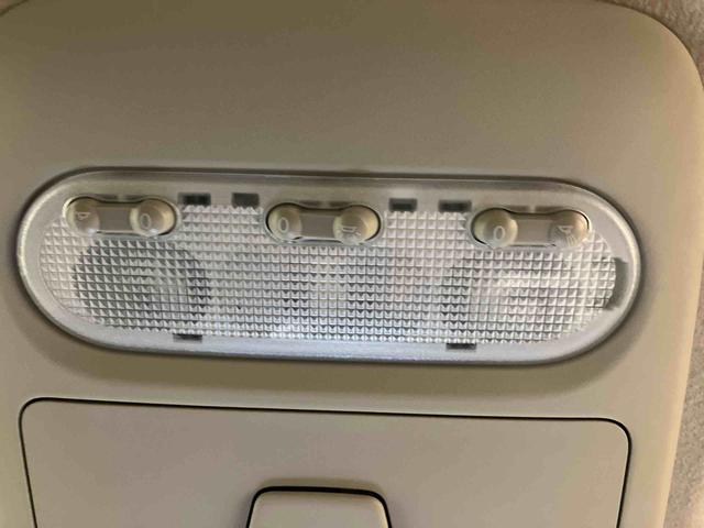 デイズハイウェイスター　Ｘケンウッド９インチナビ　全方位カメラ　ＥＴＣ　ドライブレコーダー　ＬＥＤ　プッシュボタンスタート　キーフリー　１４インチアルミホイール　コーナーセンサー（三重県）の中古車