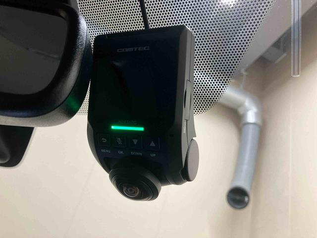 デイズハイウェイスター　Ｘケンウッド９インチナビ　全方位カメラ　ＥＴＣ　ドライブレコーダー　ＬＥＤ　プッシュボタンスタート　キーフリー　１４インチアルミホイール　コーナーセンサー（三重県）の中古車