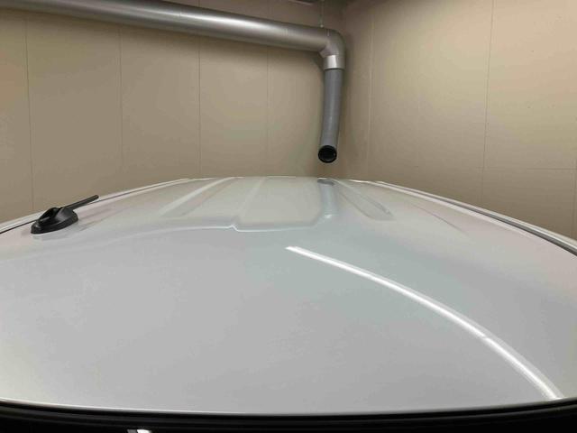 タントカスタムＲＳリミテッド／ターボ９インチスマホ連携ディスプレイオーディオ　バックモニター　両側パワースライドドア　ＥＴＣ　クルーズコントロール　コーナーセンサー　オートハイビーム　シートヒーター　キーフリー　Ｔ−Ｆｉｎｅコーティング（三重県）の中古車