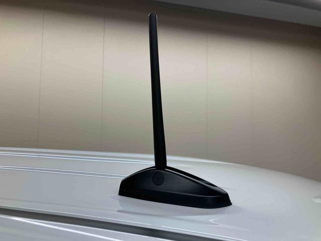 タントカスタムＲＳリミテッド／ターボ９インチスマホ連携ディスプレイオーディオ　バックモニター　両側パワースライドドア　ＥＴＣ　クルーズコントロール　コーナーセンサー　オートハイビーム　シートヒーター　キーフリー　Ｔ−Ｆｉｎｅコーティング（三重県）の中古車