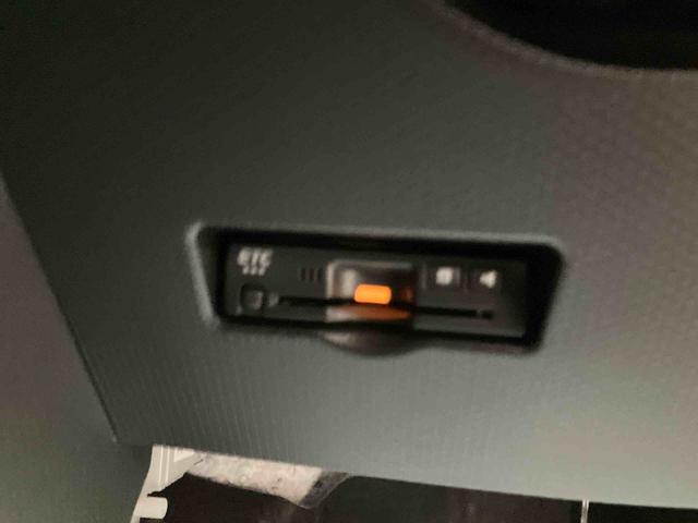 タントカスタムＲＳリミテッド／ターボ９インチスマホ連携ディスプレイオーディオ　バックモニター　両側パワースライドドア　ＥＴＣ　クルーズコントロール　コーナーセンサー　オートハイビーム　シートヒーター　キーフリー　Ｔ−Ｆｉｎｅコーティング（三重県）の中古車