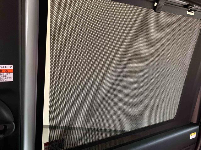 タントカスタムＲＳリミテッド／ターボ９インチスマホ連携ディスプレイオーディオ　バックモニター　両側パワースライドドア　ＥＴＣ　クルーズコントロール　コーナーセンサー　オートハイビーム　シートヒーター　キーフリー　Ｔ−Ｆｉｎｅコーティング（三重県）の中古車