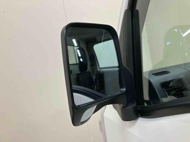 ハイゼットトラックスタンダード/4WD/CVTAM/FMラジオ マニュアルエアコン パワステ ABS スマートアシスト フロアマット オートライト 三方開 荷台マット 4WD CVT(三重県)の中古車