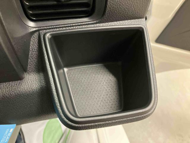 ハイゼットトラックスタンダード/4WD/CVTAM/FMラジオ マニュアルエアコン パワステ ABS スマートアシスト フロアマット オートライト 三方開 荷台マット 4WD CVT(三重県)の中古車