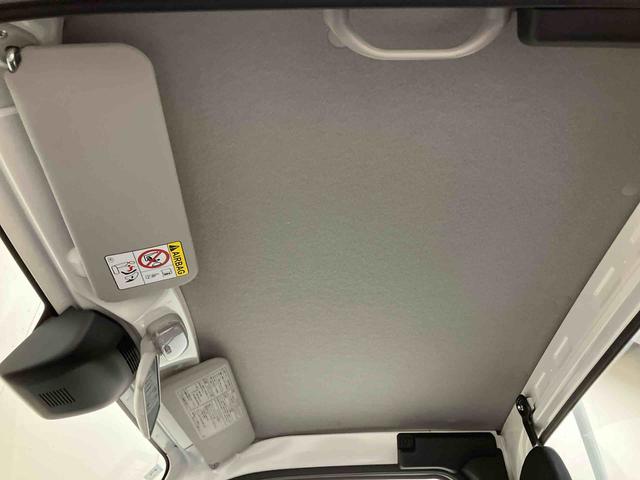 ハイゼットトラックスタンダード/4WD/CVTAM/FMラジオ マニュアルエアコン パワステ ABS スマートアシスト フロアマット オートライト 三方開 荷台マット 4WD CVT(三重県)の中古車