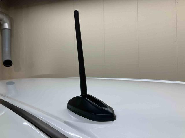 ムーヴキャンバスセオリーＧ９インチスマホ連携ディスプレイオーディオ　バックモニター　両側パワースライドドア　キーフリー　電動パーキングブレーキ　シートヒーター　コーナーセンサー　オートハイビーム　置きラクボックス　Ｔ−Ｆｉｎｅ（三重県）の中古車