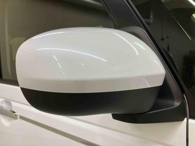 ムーヴキャンバスセオリーＧ９インチスマホ連携ディスプレイオーディオ　バックモニター　両側パワースライドドア　キーフリー　電動パーキングブレーキ　シートヒーター　コーナーセンサー　オートハイビーム　置きラクボックス　Ｔ−Ｆｉｎｅ（三重県）の中古車