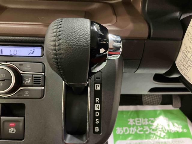 ムーヴキャンバスセオリーＧ９インチスマホ連携ディスプレイオーディオ　バックモニター　両側パワースライドドア　キーフリー　電動パーキングブレーキ　シートヒーター　コーナーセンサー　オートハイビーム　置きラクボックス　Ｔ−Ｆｉｎｅ（三重県）の中古車