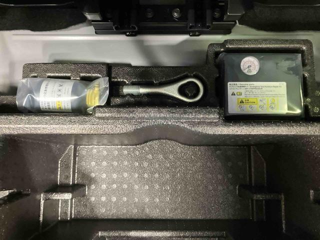 ムーヴキャンバスセオリーＧ９インチスマホ連携ディスプレイオーディオ　バックモニター　両側パワースライドドア　キーフリー　電動パーキングブレーキ　シートヒーター　コーナーセンサー　オートハイビーム　置きラクボックス　Ｔ−Ｆｉｎｅ（三重県）の中古車