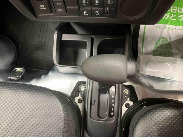 ハイゼットトラックスタンダード/4WD/CVTAM/FMラジオ マニュアルエアコン パワステ ABS スマートアシスト フロアマット オートライト 三方開 荷台マット 4WD CVT(三重県)の中古車