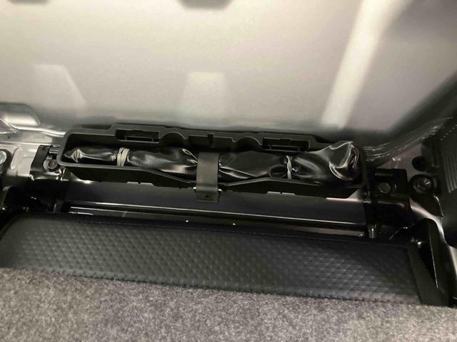 ハイゼットトラックスタンダード/4WD/CVTAM/FMラジオ マニュアルエアコン パワステ ABS スマートアシスト フロアマット オートライト 三方開 荷台マット 4WD CVT(三重県)の中古車