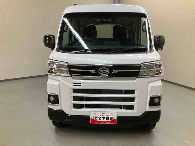 アトレーRS/ターボ車9インチスマホ連携ディスプレイオーディオ バックモニター 両側パワースライドドア プッシュボタンスタート キーフリー クルーズコントロール LED コーナーセンサー オートハイビーム T−Fine(三重県)の中古車
