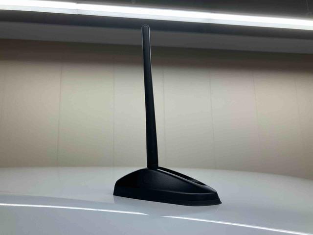 アトレーRS/ターボ車9インチスマホ連携ディスプレイオーディオ バックモニター 両側パワースライドドア プッシュボタンスタート キーフリー クルーズコントロール LED コーナーセンサー オートハイビーム T−Fine(三重県)の中古車