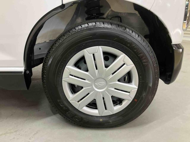 アトレーRS/ターボ車9インチスマホ連携ディスプレイオーディオ バックモニター 両側パワースライドドア プッシュボタンスタート キーフリー クルーズコントロール LED コーナーセンサー オートハイビーム T−Fine(三重県)の中古車