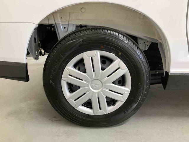 アトレーRS/ターボ車9インチスマホ連携ディスプレイオーディオ バックモニター 両側パワースライドドア プッシュボタンスタート キーフリー クルーズコントロール LED コーナーセンサー オートハイビーム T−Fine(三重県)の中古車