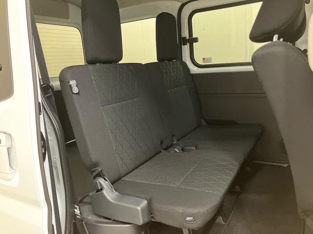 アトレーRS/ターボ車9インチスマホ連携ディスプレイオーディオ バックモニター 両側パワースライドドア プッシュボタンスタート キーフリー クルーズコントロール LED コーナーセンサー オートハイビーム T−Fine(三重県)の中古車