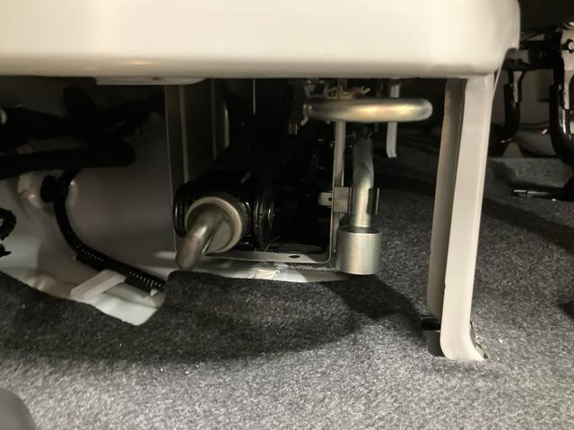 アトレーRS/ターボ車9インチスマホ連携ディスプレイオーディオ バックモニター 両側パワースライドドア プッシュボタンスタート キーフリー クルーズコントロール LED コーナーセンサー オートハイビーム T−Fine(三重県)の中古車