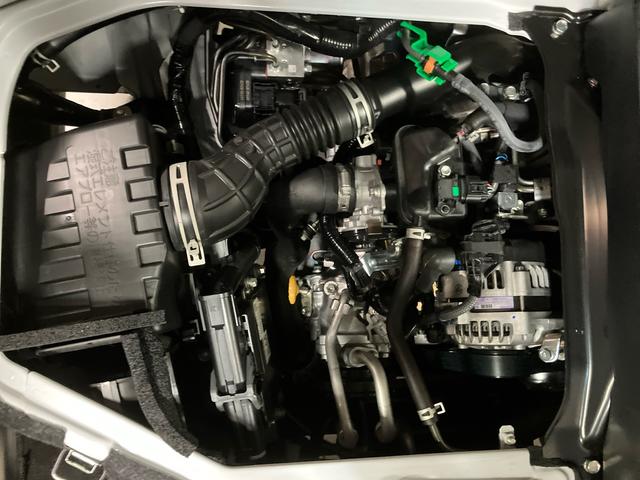 アトレーRS/ターボ車9インチスマホ連携ディスプレイオーディオ バックモニター 両側パワースライドドア プッシュボタンスタート キーフリー クルーズコントロール LED コーナーセンサー オートハイビーム T−Fine(三重県)の中古車