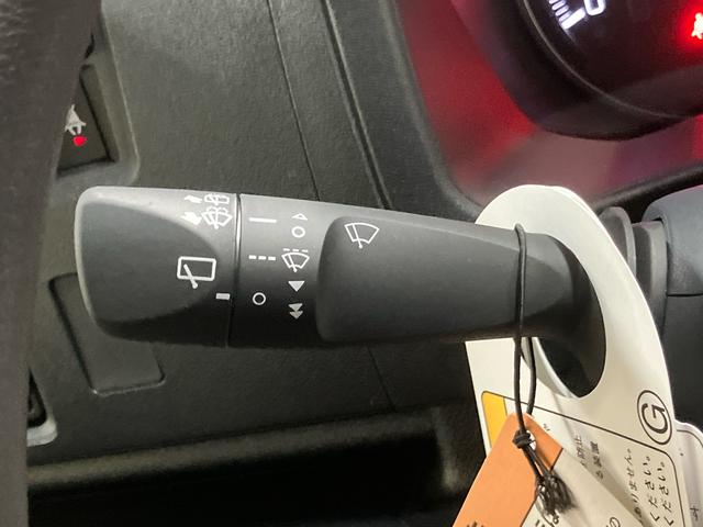 アトレーRS/ターボ車9インチスマホ連携ディスプレイオーディオ バックモニター 両側パワースライドドア プッシュボタンスタート キーフリー クルーズコントロール LED コーナーセンサー オートハイビーム T−Fine(三重県)の中古車