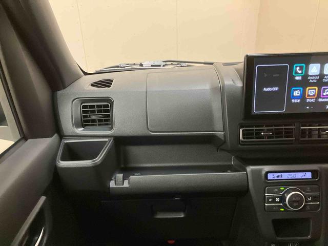 アトレーRS/ターボ車9インチスマホ連携ディスプレイオーディオ バックモニター 両側パワースライドドア プッシュボタンスタート キーフリー クルーズコントロール LED コーナーセンサー オートハイビーム T−Fine(三重県)の中古車
