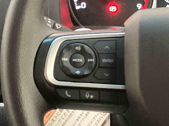 アトレーRS/ターボ車9インチスマホ連携ディスプレイオーディオ バックモニター 両側パワースライドドア プッシュボタンスタート キーフリー クルーズコントロール LED コーナーセンサー オートハイビーム T−Fine(三重県)の中古車