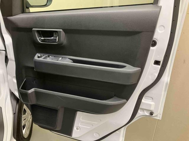 アトレーRS/ターボ車9インチスマホ連携ディスプレイオーディオ バックモニター 両側パワースライドドア プッシュボタンスタート キーフリー クルーズコントロール LED コーナーセンサー オートハイビーム T−Fine(三重県)の中古車