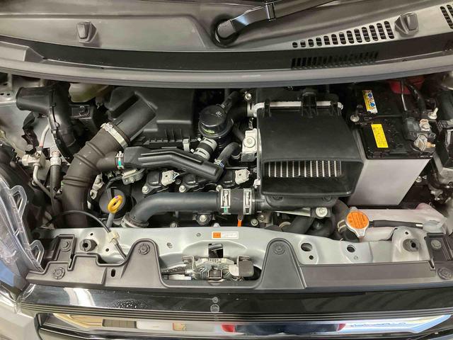 タントカスタムＲＳ／ターボ純正９インチナビ　バックモニター　両側パワースライドドア　ＥＴＣ　ドライブレコーダー　シートヒーター　コーナーセンサー　オートハイビーム　スマートアシスト　クルーズコントロール　１５インチアルミ（三重県）の中古車