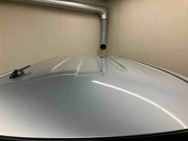 タントカスタムＲＳ／ターボ純正９インチナビ　バックモニター　両側パワースライドドア　ＥＴＣ　ドライブレコーダー　シートヒーター　コーナーセンサー　オートハイビーム　スマートアシスト　クルーズコントロール　１５インチアルミ（三重県）の中古車