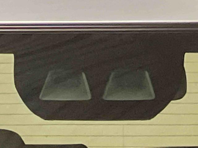 タントカスタムＲＳ／ターボ純正９インチナビ　バックモニター　両側パワースライドドア　ＥＴＣ　ドライブレコーダー　シートヒーター　コーナーセンサー　オートハイビーム　スマートアシスト　クルーズコントロール　１５インチアルミ（三重県）の中古車