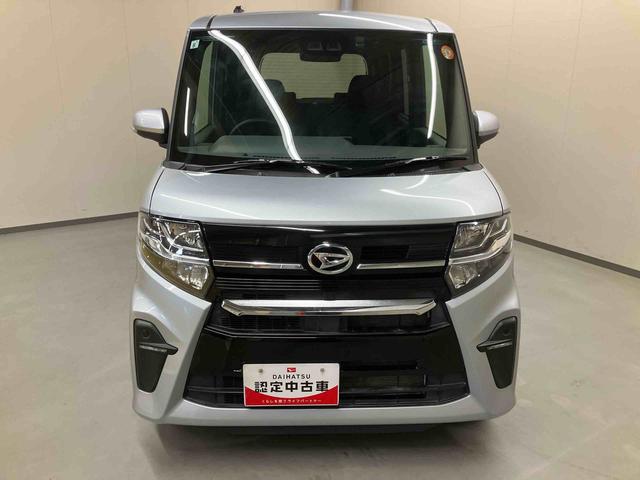 タントカスタムＲＳ／ターボ純正９インチナビ　バックモニター　両側パワースライドドア　ＥＴＣ　ドライブレコーダー　シートヒーター　コーナーセンサー　オートハイビーム　スマートアシスト　クルーズコントロール　１５インチアルミ（三重県）の中古車