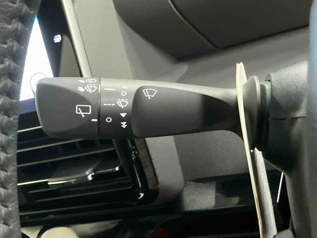 タントカスタムＲＳ／ターボ純正９インチナビ　バックモニター　両側パワースライドドア　ＥＴＣ　ドライブレコーダー　シートヒーター　コーナーセンサー　オートハイビーム　スマートアシスト　クルーズコントロール　１５インチアルミ（三重県）の中古車