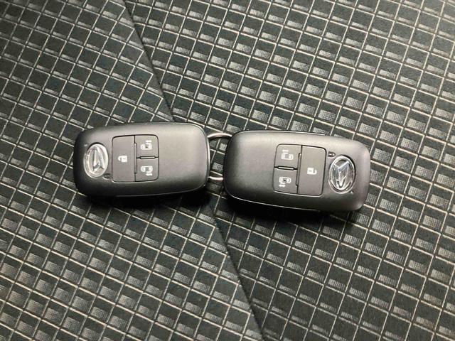 タントカスタムＲＳ／ターボ純正９インチナビ　バックモニター　両側パワースライドドア　ＥＴＣ　ドライブレコーダー　シートヒーター　コーナーセンサー　オートハイビーム　スマートアシスト　クルーズコントロール　１５インチアルミ（三重県）の中古車