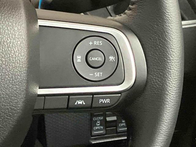 タントカスタムＲＳ／ターボ純正９インチナビ　バックモニター　両側パワースライドドア　ＥＴＣ　ドライブレコーダー　シートヒーター　コーナーセンサー　オートハイビーム　スマートアシスト　クルーズコントロール　１５インチアルミ（三重県）の中古車