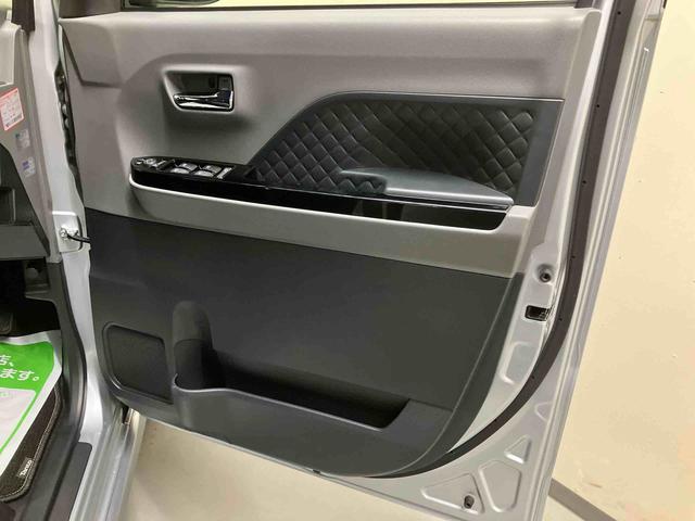 タントカスタムＲＳ／ターボ純正９インチナビ　バックモニター　両側パワースライドドア　ＥＴＣ　ドライブレコーダー　シートヒーター　コーナーセンサー　オートハイビーム　スマートアシスト　クルーズコントロール　１５インチアルミ（三重県）の中古車