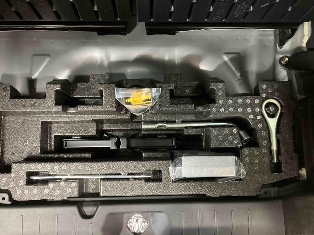 タントカスタムＲＳ／ターボ純正９インチナビ　バックモニター　両側パワースライドドア　ＥＴＣ　ドライブレコーダー　シートヒーター　コーナーセンサー　オートハイビーム　スマートアシスト　クルーズコントロール　１５インチアルミ（三重県）の中古車