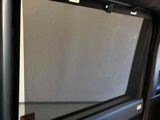 タントカスタムＲＳ／ターボ純正９インチナビ　バックモニター　両側パワースライドドア　ＥＴＣ　ドライブレコーダー　シートヒーター　コーナーセンサー　オートハイビーム　スマートアシスト　クルーズコントロール　１５インチアルミ（三重県）の中古車