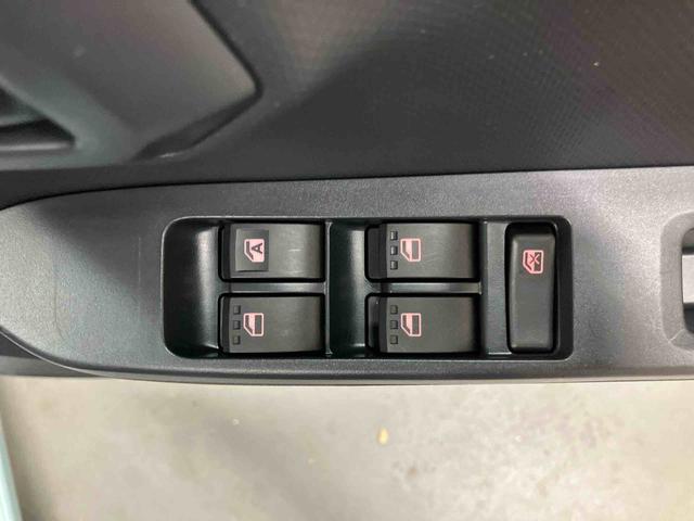 ミライースＬ　ＳＡIIIＢｌｕｅｔｏｏｔｈ／ＵＳＢチューナー　マニュアルエアコン　スマートアシスト３　オートライト　オートハイビーム　コーナーセンサー　ハロゲンヘッドランプ　パワーウィンドウ　キーレスエントリー　Ｔ−Ｆｉｎｅ（三重県）の中古車