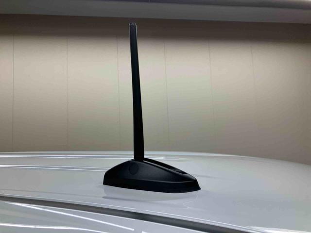タントＸリミテッド純正ナビ　バックモニター　ドライブレコーダー　両側パワースライドドア　プッシュボタンスタート　キーフリー　電動パーキングブレーキ　シートヒーター　コーナーセンサー　オートハイビーム　Ｔ−Ｆｉｎｅ（三重県）の中古車