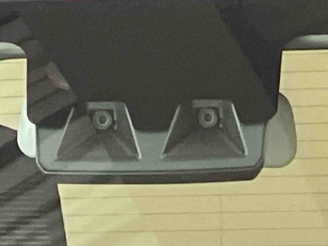 ハイゼットカーゴDX/2WD/CVTAM/FMラジオ 前席パワーウィンドウ キーレスエントリー オーバーヘッドシェルフ インパネシフト スマートアシスト オートハイビーム オートライト コーナーセンサー スクエアボディ 両側スライドドア(三重県)の中古車