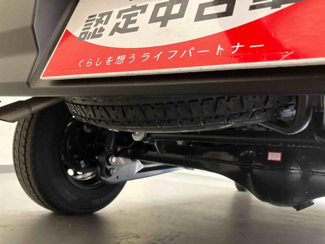 ハイゼットカーゴDX/2WD/CVTAM/FMラジオ 前席パワーウィンドウ キーレスエントリー オーバーヘッドシェルフ インパネシフト スマートアシスト オートハイビーム オートライト コーナーセンサー スクエアボディ 両側スライドドア(三重県)の中古車