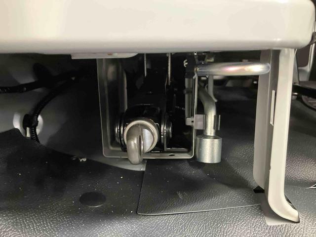 ハイゼットカーゴDX/2WD/CVTAM/FMラジオ 前席パワーウィンドウ キーレスエントリー オーバーヘッドシェルフ インパネシフト スマートアシスト オートハイビーム オートライト コーナーセンサー スクエアボディ 両側スライドドア(三重県)の中古車