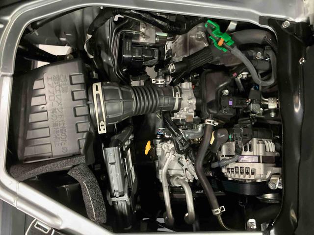 ハイゼットカーゴDX/2WD/CVTAM/FMラジオ 前席パワーウィンドウ キーレスエントリー オーバーヘッドシェルフ インパネシフト スマートアシスト オートハイビーム オートライト コーナーセンサー スクエアボディ 両側スライドドア(三重県)の中古車